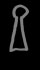login"