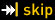 skip